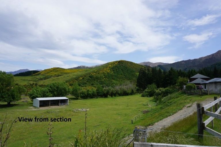 Photo of property in 14 Mount Charon Place, Hanmer Springs, 7334