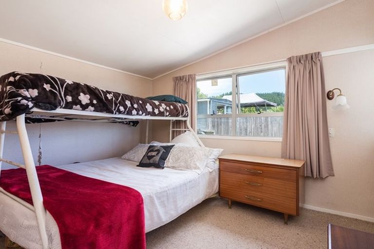 Photo of property in 471 State Highway 30, Lake Rotoma, Rotorua, 3074