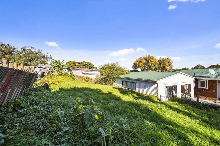 Photo of property in 10 Birch Place, Otara, Auckland, 2023