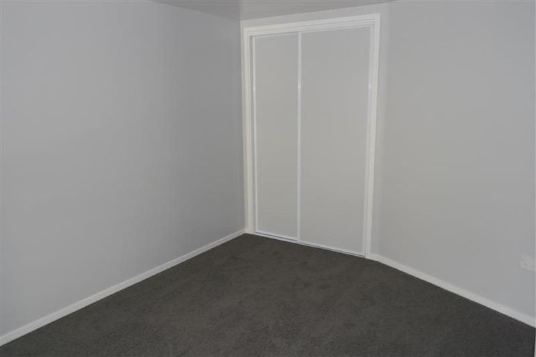 Photo of property in 289b Waikawa Road, Waikawa, Picton, 7220