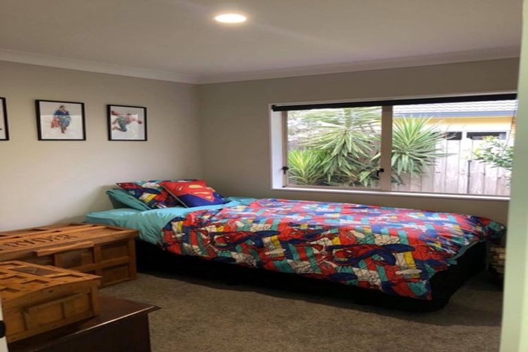 Photo of property in 5 Halcione Close, Flagstaff, Hamilton, 3210