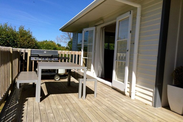 Photo of property in 16 Mccracken Road, Mount Wellington, Auckland, 1060