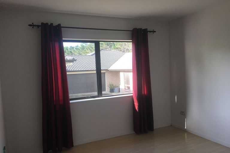 Photo of property in 219a Gills Road, Albany Heights, Auckland, 0632