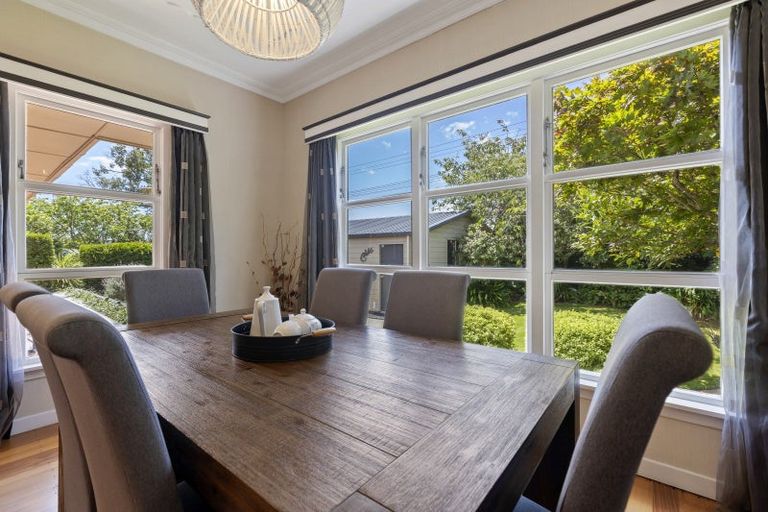 Photo of property in 124 Carrington Street, Lower Vogeltown, New Plymouth, 4310