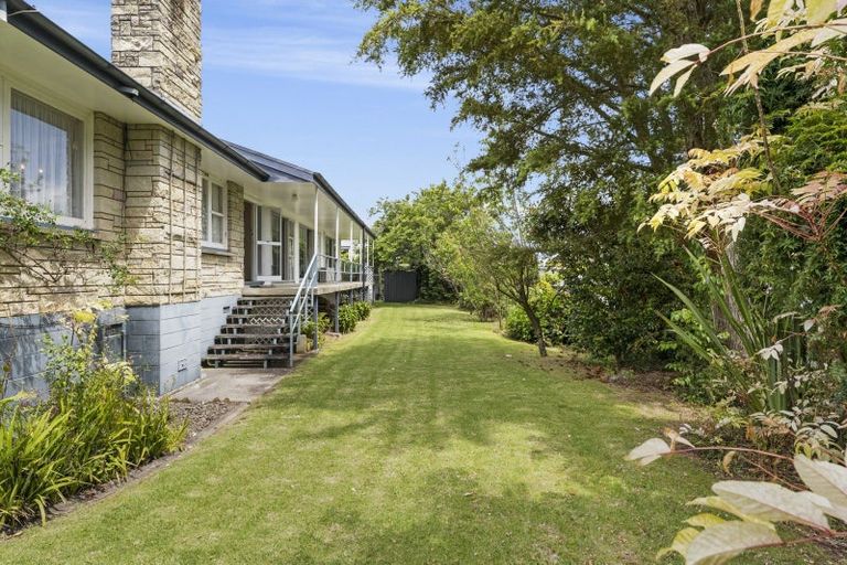 Photo of property in 3 Byron Way, Otumoetai, Tauranga, 3110