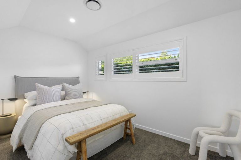 Photo of property in 22 Tuirau Place, Ilam, Christchurch, 8041