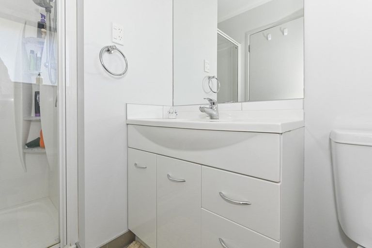 Photo of property in 20i Tomoana Road, Mahora, Hastings, 4120