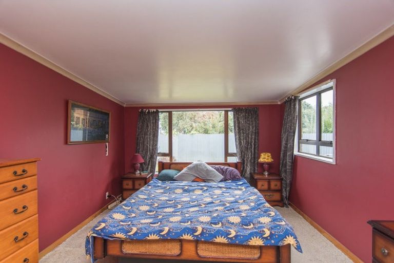 Photo of property in 19 Neal Street, Temuka, 7920