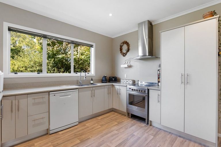 Photo of property in 119 Hamlet Street, Stratford, 4332