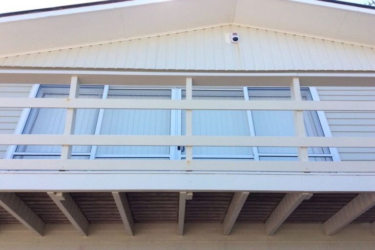 Photo of property in 31 Southgate Road, Southgate, Wellington, 6023