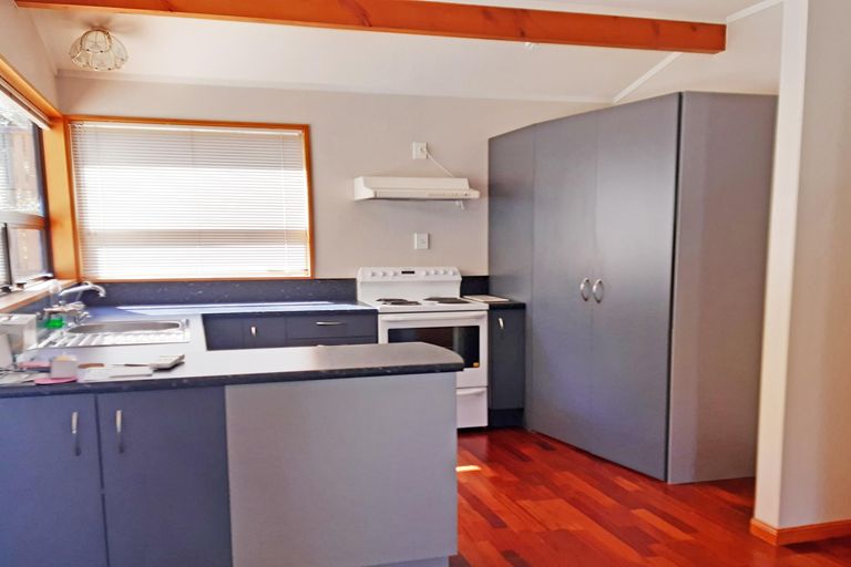 Photo of property in 3/44 Eden Street, Oamaru, 9400