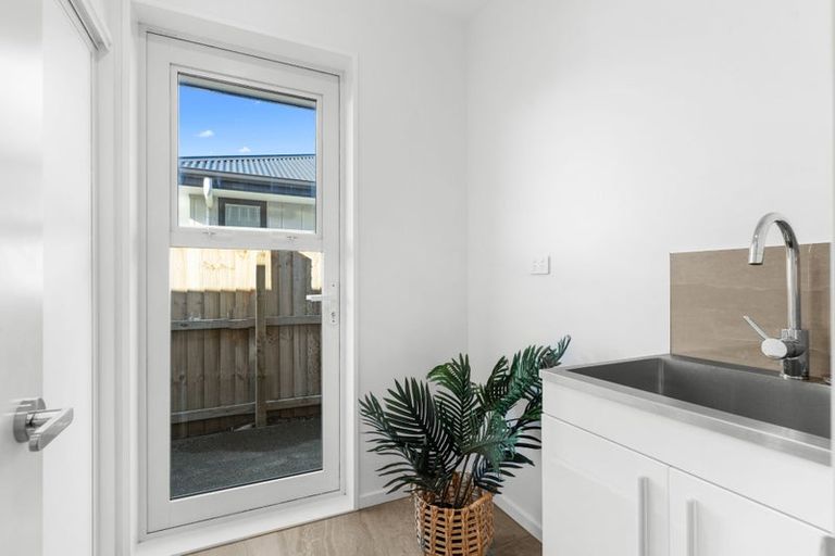 Photo of property in 10 Whites Tramway Road, Halswell, Christchurch, 8025