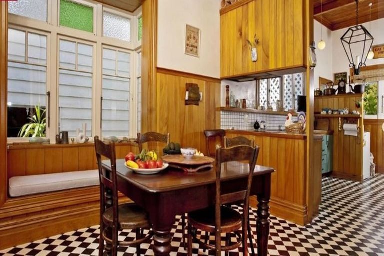 Photo of property in 196/194 Hurstmere Road, Takapuna, Auckland, 0622