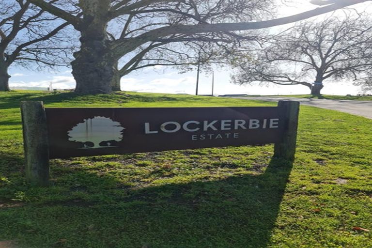 Photo of property in 5 Maru Street, Morrinsville, 3300