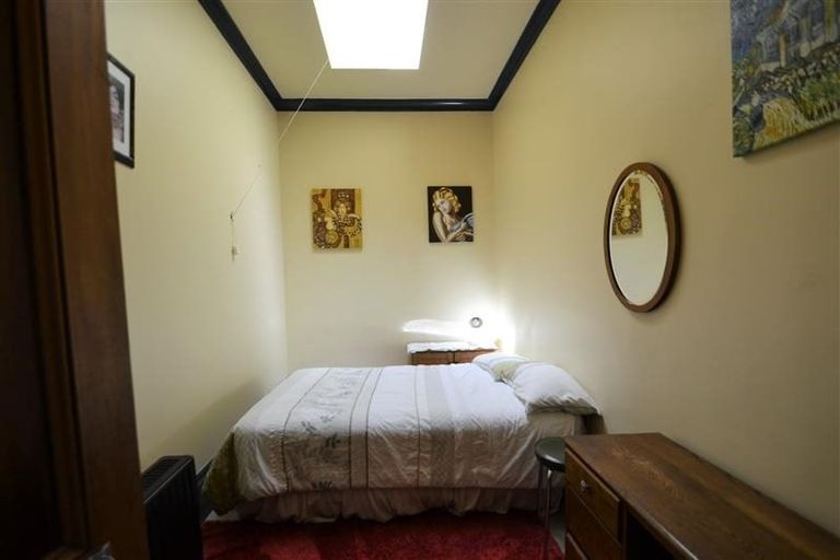 Photo of property in 104 Nile Street, Nelson, 7010