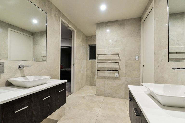 Photo of property in 52c Osborne Road, Horsham Downs, Hamilton, 3281