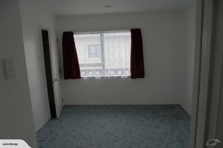 Photo of property in 10 Dudley Avenue, Huntly, 3700