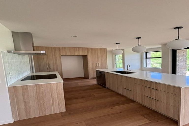 Photo of property in 241 Adler Drive, Ohauiti, Tauranga, 3112