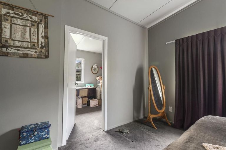 Photo of property in 26 Pioneer Road, Ngongotaha, Rotorua, 3010