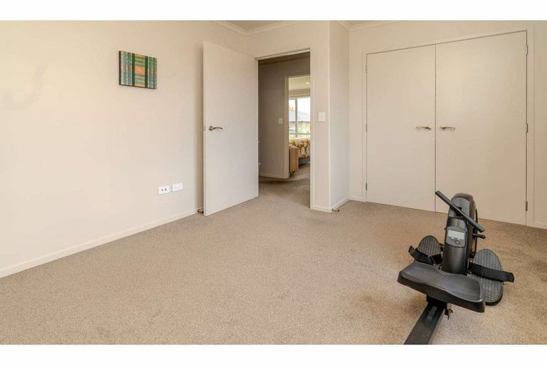 Photo of property in 32 Aranga Road, Kerikeri, 0230