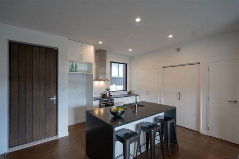 Photo of property in 3/38 Bankot Crescent, Ngaio, Wellington, 6035