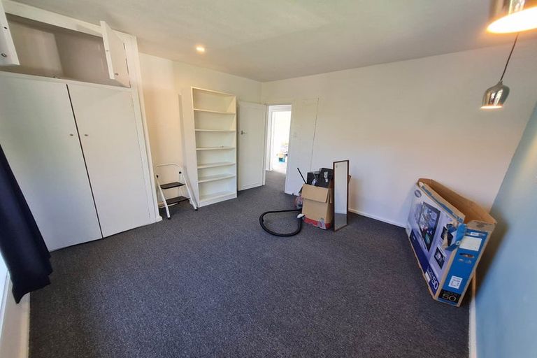 Photo of property in 60 Jennifer Street, Bryndwr, Christchurch, 8053