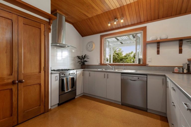 Photo of property in 5 Fenton Terrace, Te Puke, 3119