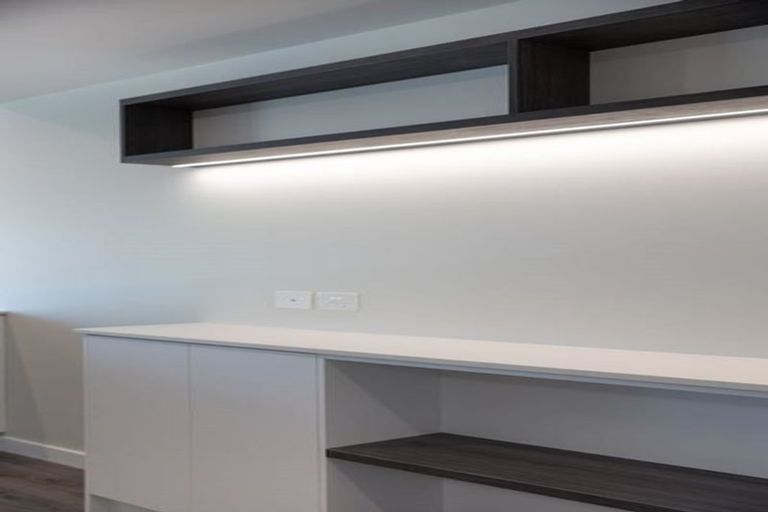 Photo of property in 4a Arbor-lea Avenue, Richmond, 7020