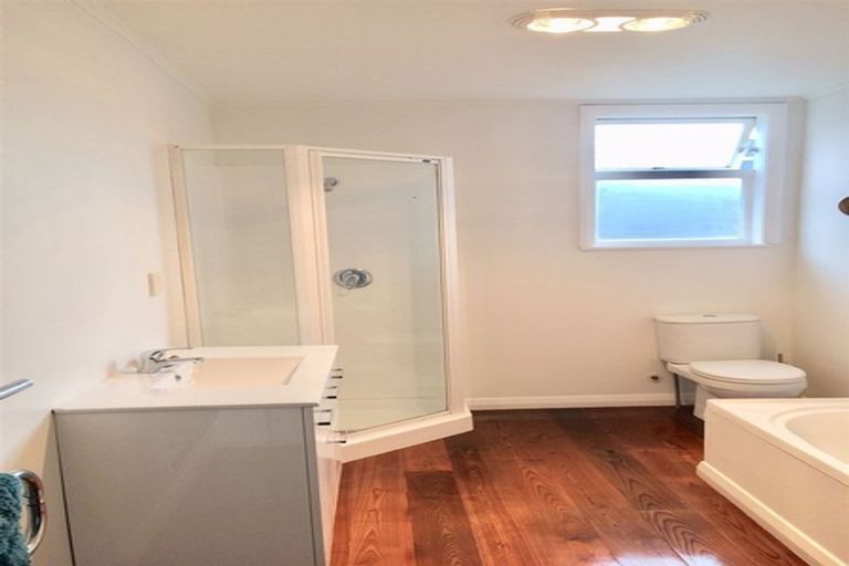 Photo of property in 61 Wesley Street, South Dunedin, Dunedin, 9012