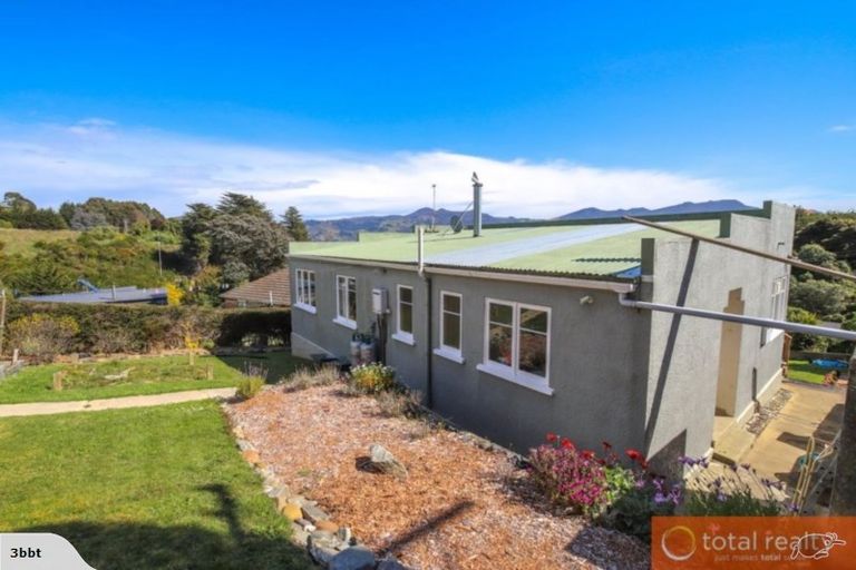 Photo of property in 2 Densem Street, Portobello, Dunedin, 9014