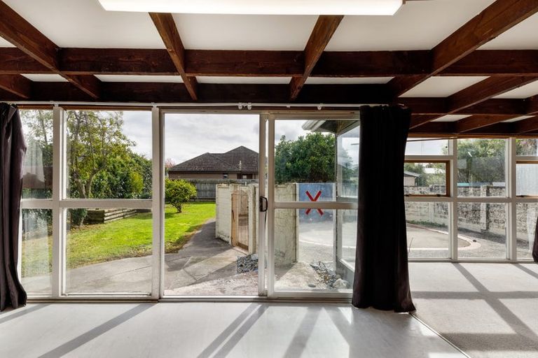 Photo of property in 17 Nosworthy Street, Blenheim, 7201