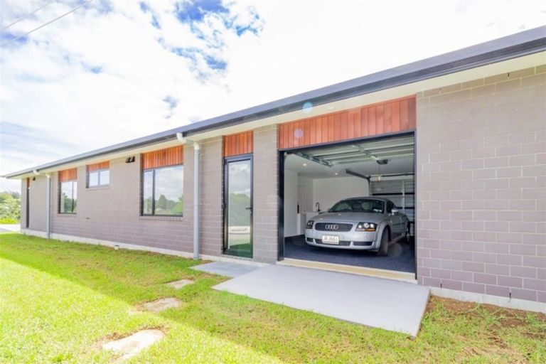 Photo of property in 23 Keridale Lane, Kerikeri, 0230