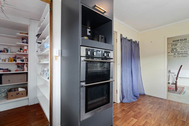 Photo of property in 287a Clayton Road, Pukehangi, Rotorua, 3015