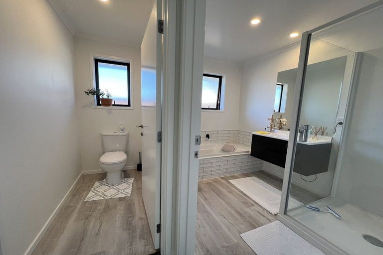 Photo of property in 38 Billy T Lane, Rolleston, 7615