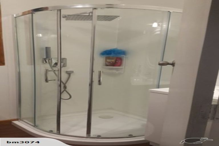 Photo of property in 16 Lyon Street, Glengarry, Invercargill, 9810