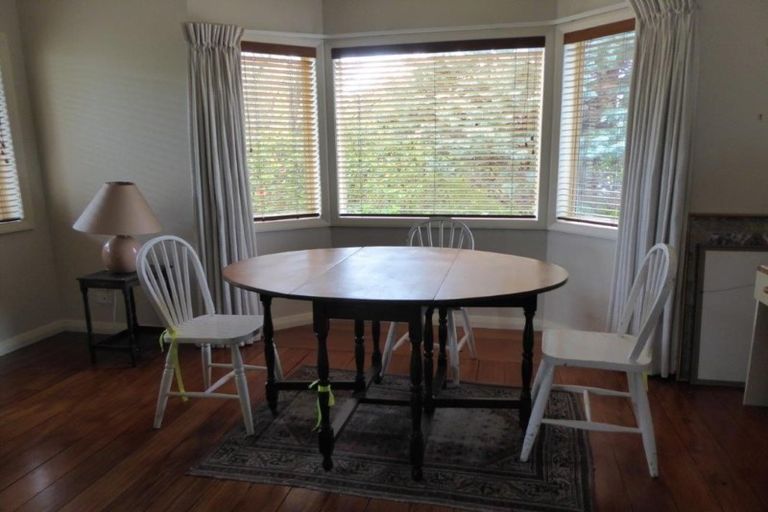 Photo of property in 118 Hone Heke Road, Kerikeri, 0230