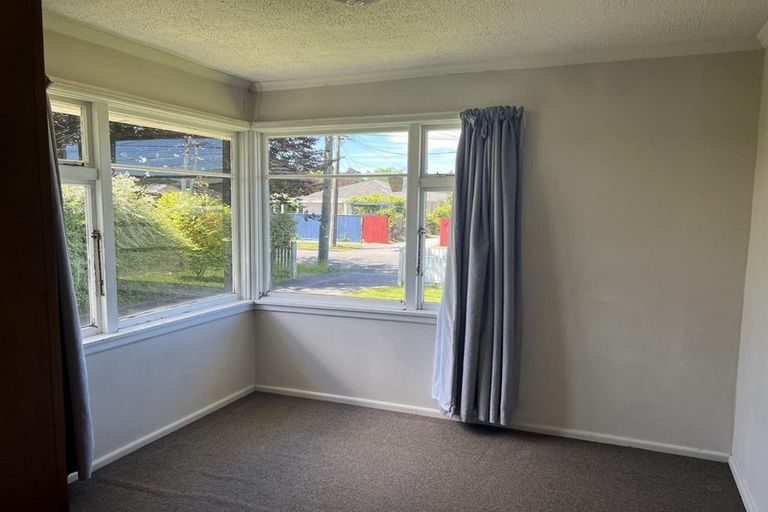 Photo of property in 47 Hounslow Street, Ilam, Christchurch, 8041
