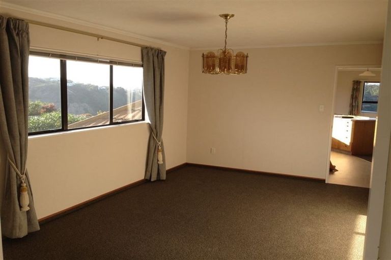 Photo of property in 46 Gurkha Crescent, Khandallah, Wellington, 6035