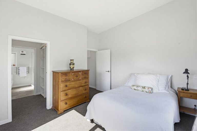 Photo of property in 33 Keepa Street, Levin, 5510