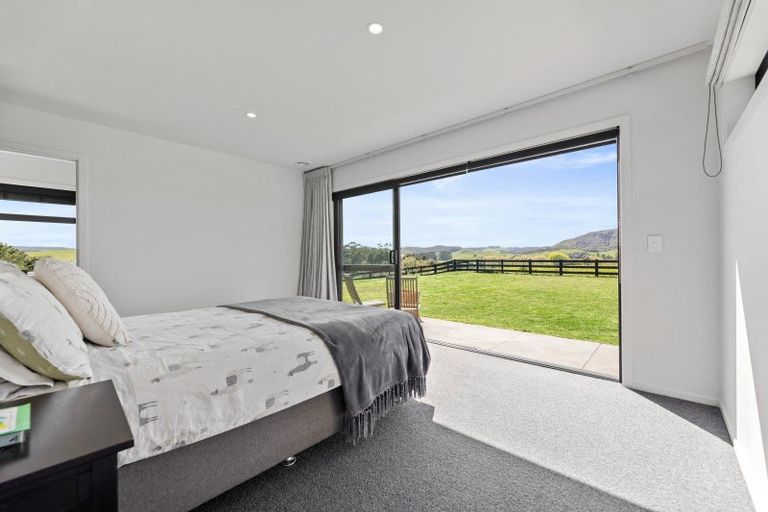 Photo of property in 74 Otake Road, Marotiri, Taupo, 3377