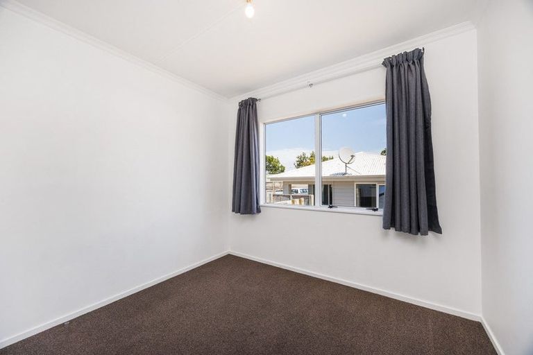 Photo of property in 14a North Street, Feilding, 4702