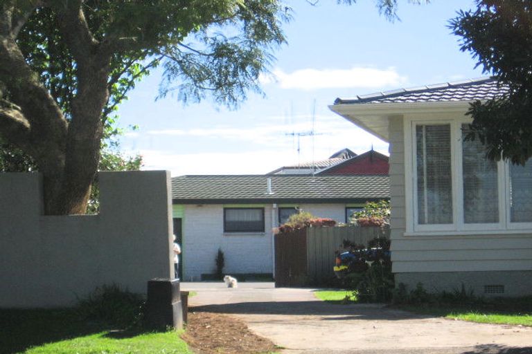 Photo of property in 183b Waihi Road, Judea, Tauranga, 3110