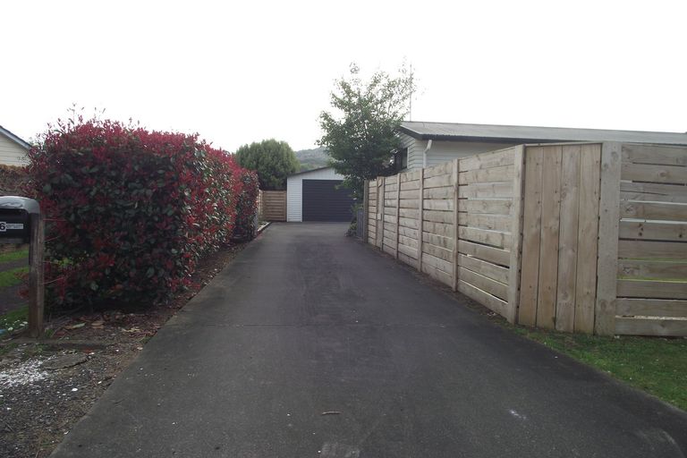 Photo of property in 4 Princes Street, Waihi, 3610