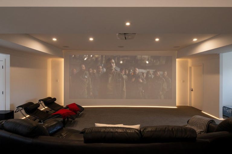 Photo of property in 103 Te Awa Road, Tamahere, Hamilton, 3283