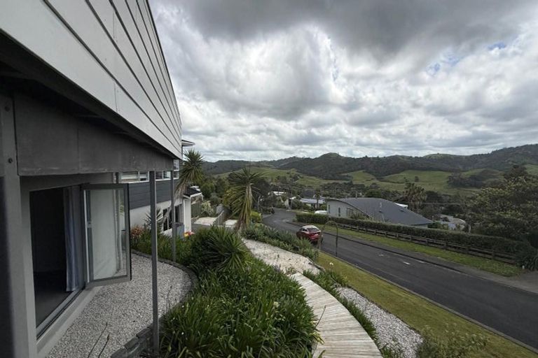 Photo of property in 11a Sykes Avenue, Hatfields Beach, Orewa, 0931