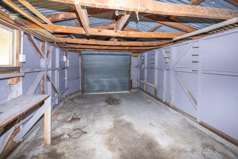 Photo of property in 57 Harris Street, Huntly, 3700