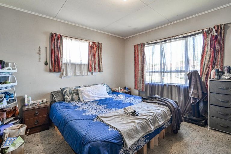 Photo of property in 26 Scarborough Road, Flaxmere, Hastings, 4120