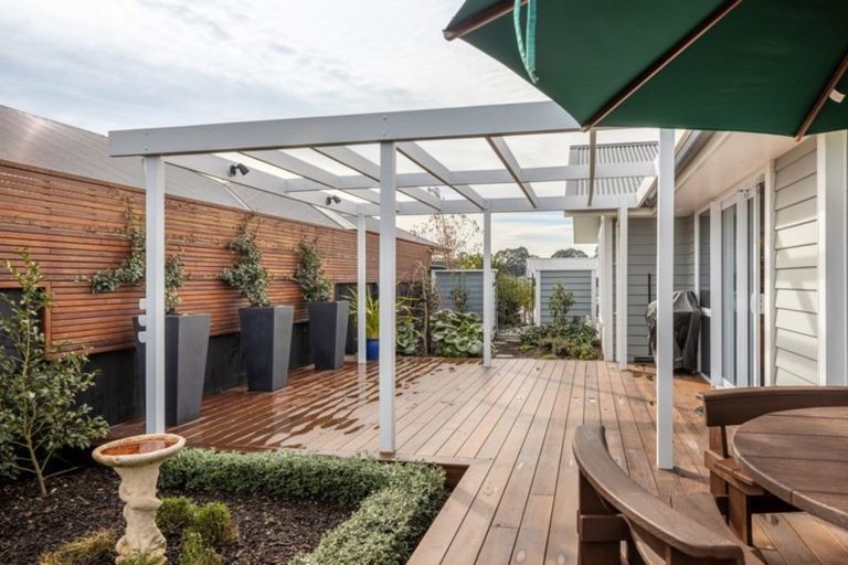 Photo of property in 14 Boysenberry Grove, Richmond, 7020