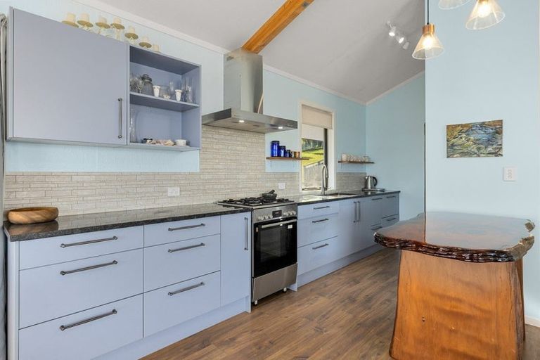 Photo of property in 248b Wharau Road, Kerikeri, 0293