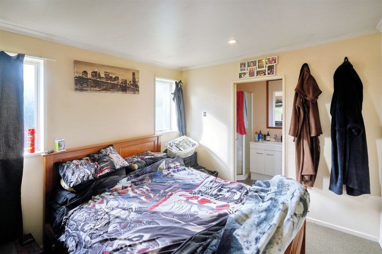 Photo of property in 133 Kainga Road, Kainga, Christchurch, 8083